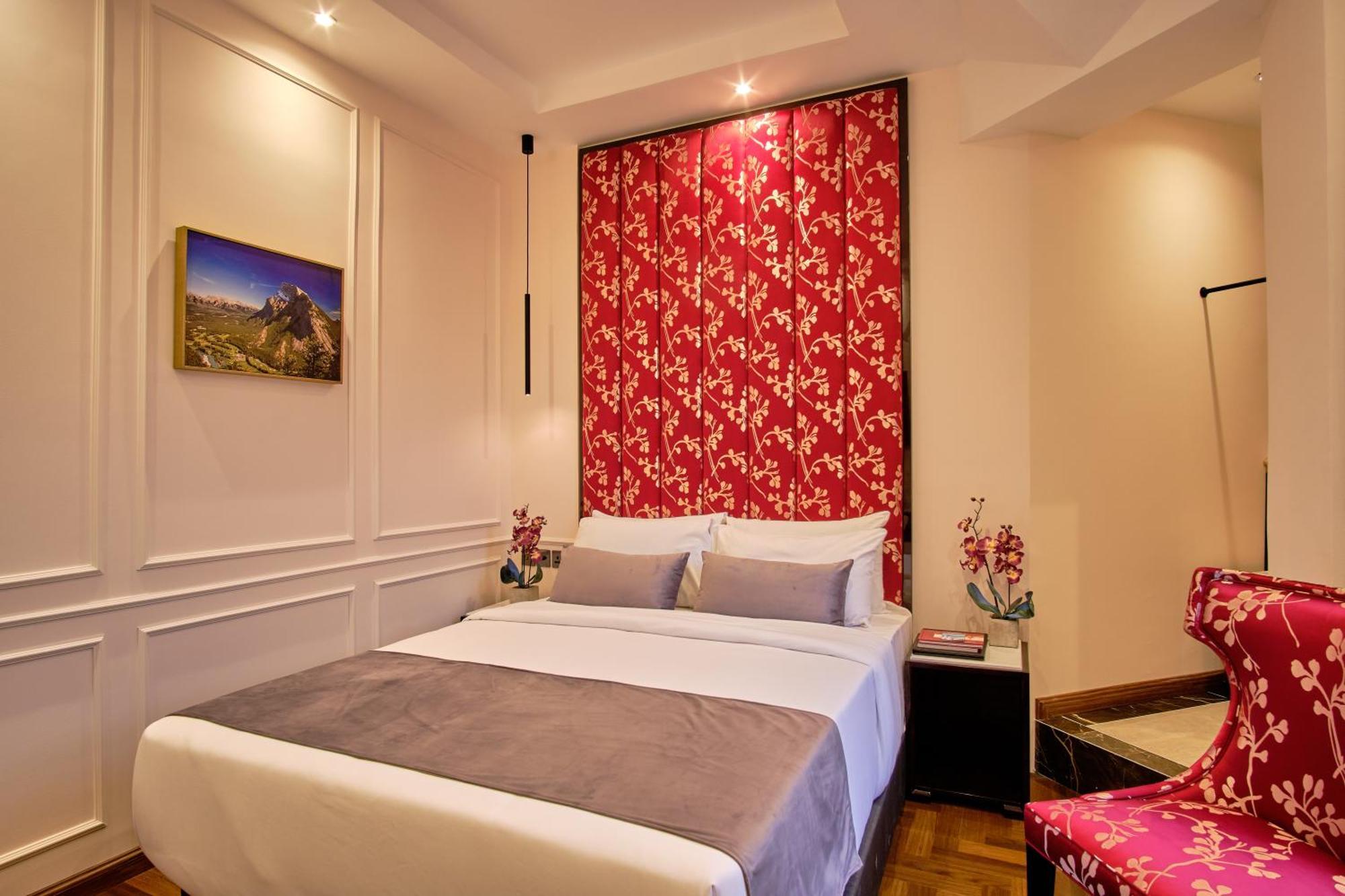 Muthu Oban Regent Hotel المظهر الخارجي الصورة