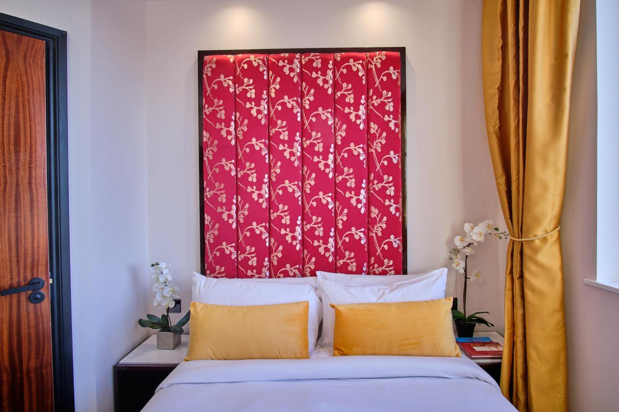 Muthu Oban Regent Hotel المظهر الخارجي الصورة